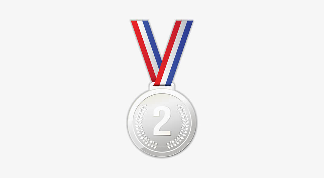 پلن استاندارد